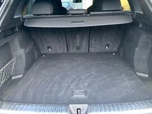 Audi Q5 SUV TDI quattro 150 kW in Mythosschwarz Metallic