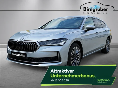 Foto von Fahrzeug