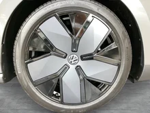 VW Passat Variant Sport TDI DSG in Diabasgrau Metallic