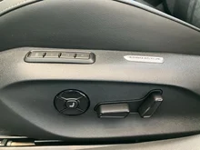 VW Passat Variant Sport TDI DSG in Diabasgrau Metallic