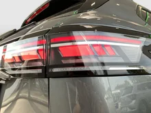VW Passat Variant Sport TDI DSG in Diabasgrau Metallic