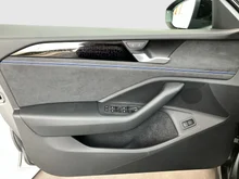 VW Passat Variant Sport TDI DSG in Diabasgrau Metallic