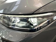 VW Passat Variant Sport TDI DSG in Diabasgrau Metallic