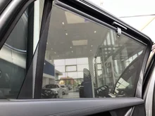 VW Passat Variant Sport TDI DSG in Diabasgrau Metallic