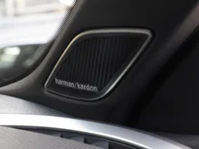 VW T-Roc R-Line eTSI DSG in Grenadillschwarz Metallic
