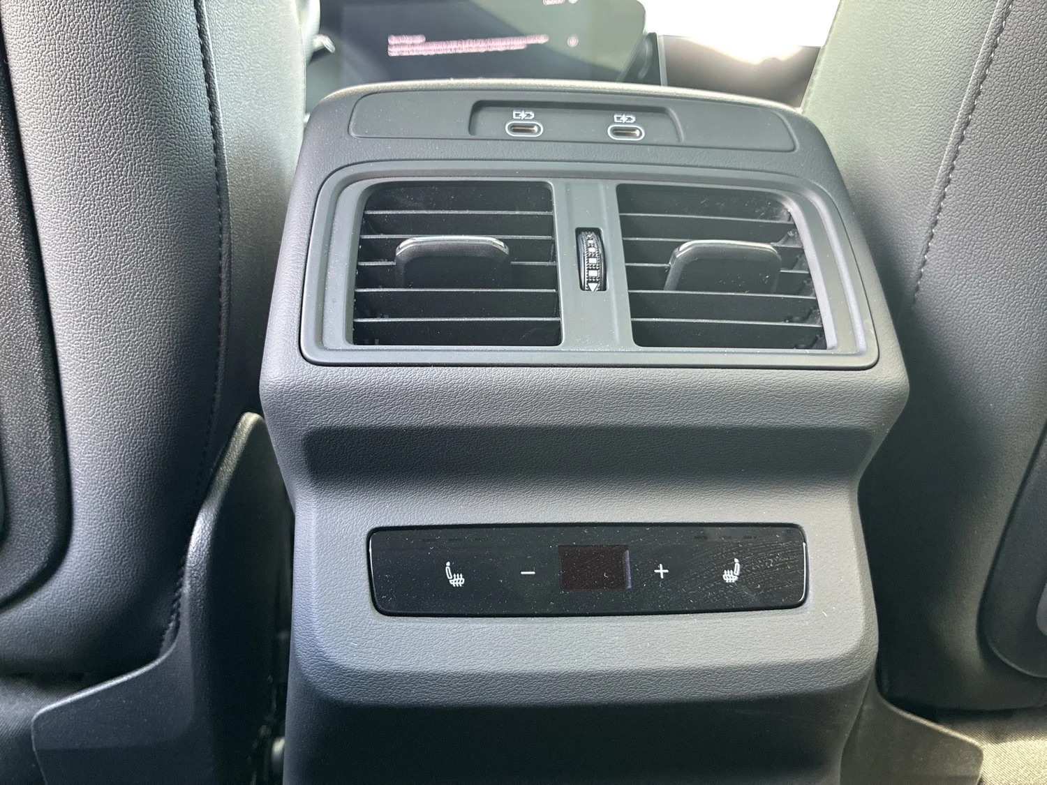 Bild eines Audi Q5 SUV TDI quattro 150 kW