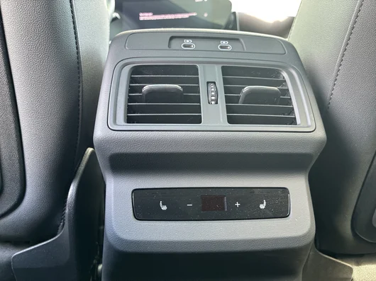Bild eines Audi Q5 SUV TDI quattro 150 kW