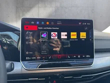 Thumbnail-Foto von Fahrzeug