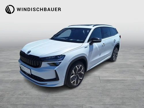Foto von Fahrzeug