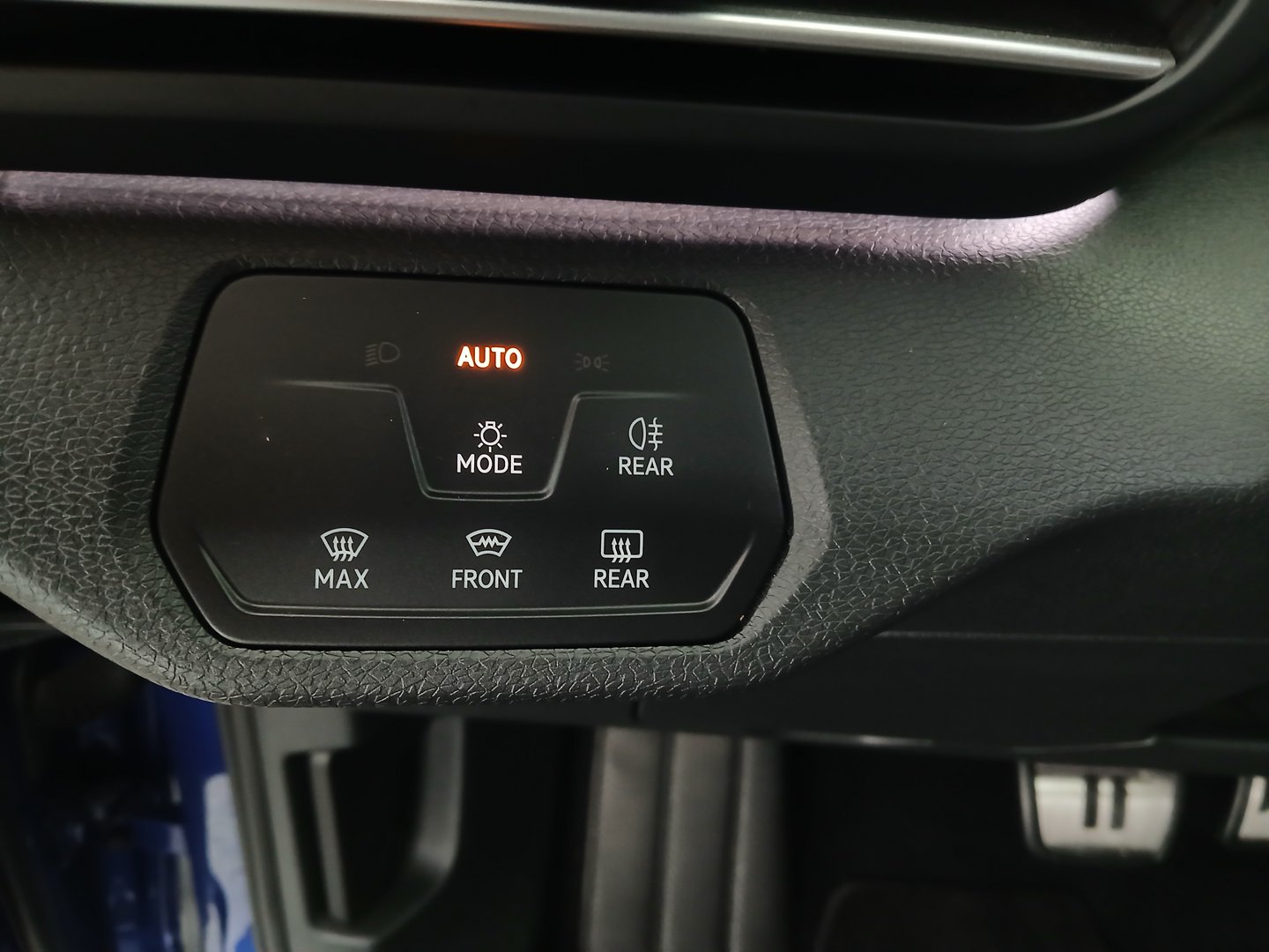 VW ID.4 Pro Performance 150 kW 1st | Bild 12 von 34