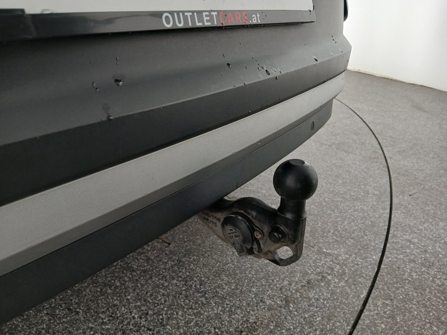VW ID.4 Pro Performance 150 kW 1st | Bild 31 von 34
