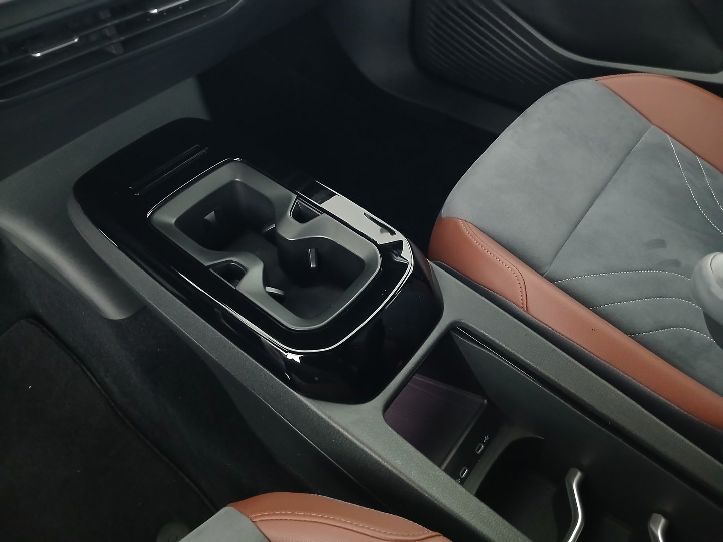 VW ID.4 Pro Performance 150 kW 1st | Bild 28 von 34
