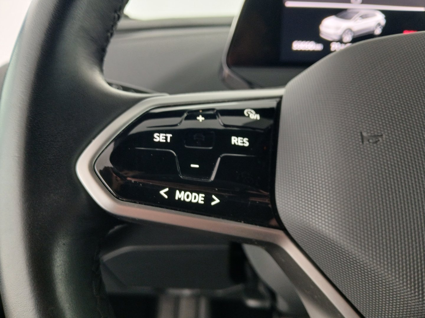 VW ID.4 Pro Performance 150 kW 1st | Bild 17 von 34