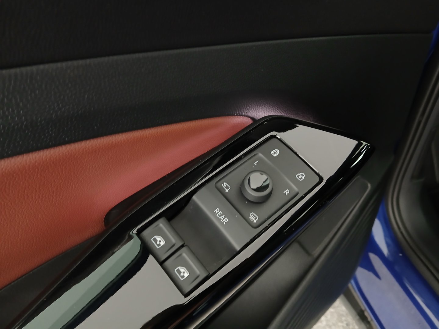 VW ID.4 Pro Performance 150 kW 1st | Bild 11 von 34