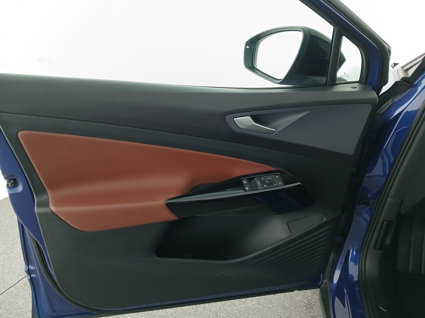 VW ID.4 Pro Performance 150 kW 1st | Bild 10 von 34