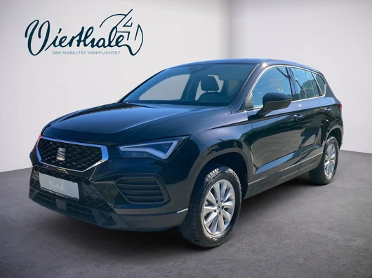 Bild eines SEAT Ateca Reference Edition 1.0 TSI