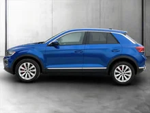 Thumbnail-Foto von Fahrzeug