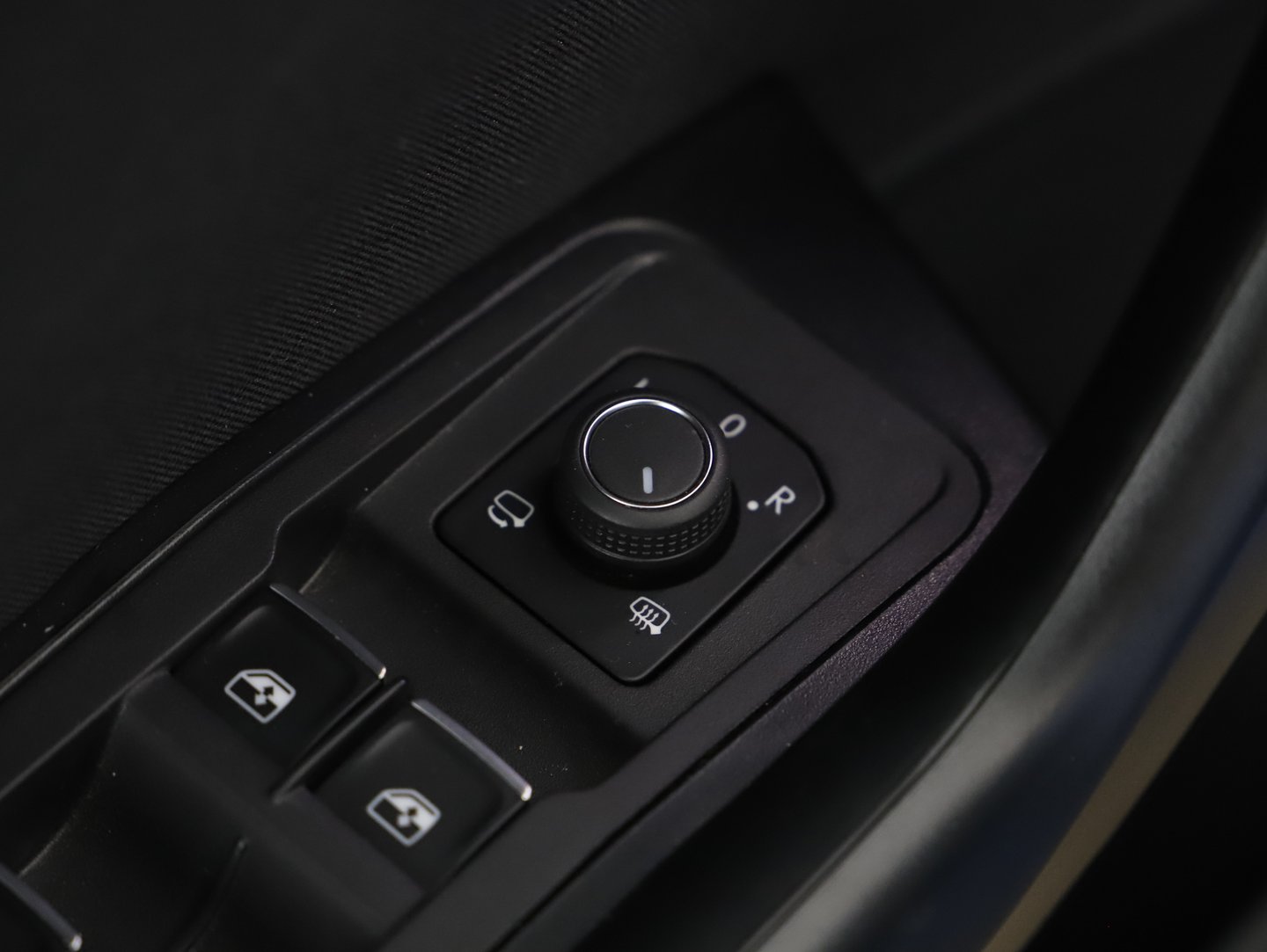 VW T-Roc Sport TDI DSG | Bild 4 von 18