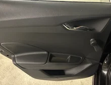 Škoda Fabia Essence in Graphit-Grau Metallic