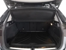 BMW X1 xDrive 20 i Sport Line in mineralgrau metallic