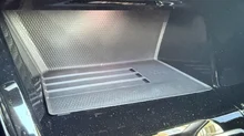 VW Golf Variant Sport mHeV DSG in Oyster Silver Metallic
