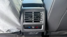VW Golf Variant Sport mHeV DSG in Oyster Silver Metallic