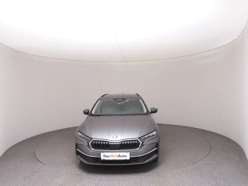 Foto von Fahrzeug
