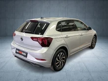 Thumbnail-Foto von Fahrzeug