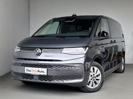 VW Multivan Life eHybrid 180 kW 4MOTION