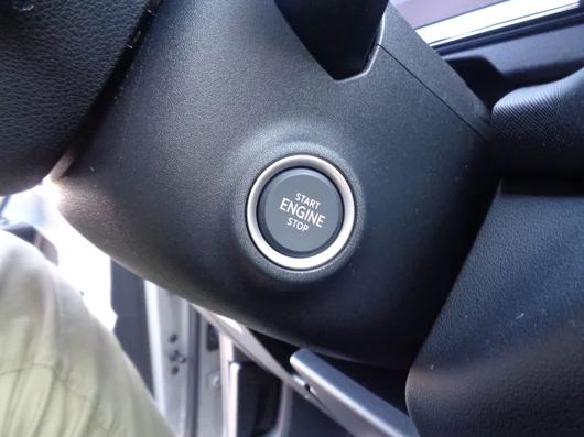 Bild eines Kodiaq Sportline TDI DSG