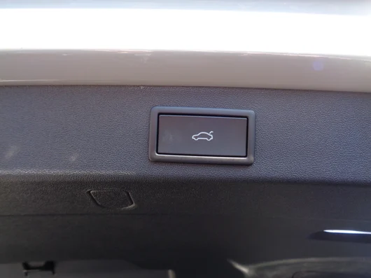 Bild eines Kodiaq Sportline TDI DSG