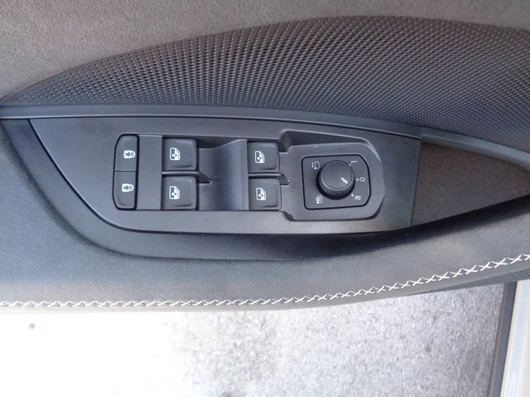 Bild eines Kodiaq Sportline TDI DSG