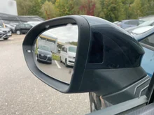 CUPRA Born 58 150kW/204PS in Lava-Blau Metallic