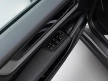 Porsche Cayenne E-Hybrid Coupé in quarzitgraumetallic