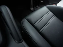 Porsche Cayenne E-Hybrid Coupé in quarzitgraumetallic