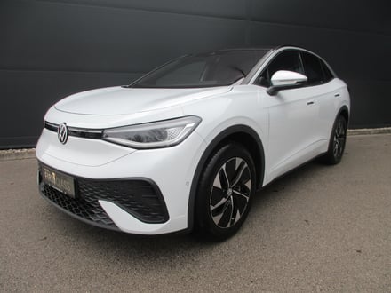 VW ID.5 Pro 210 kW Business