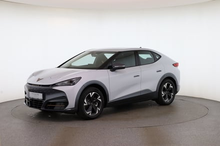 CUPRA Tavascan Base 210kW/286PS