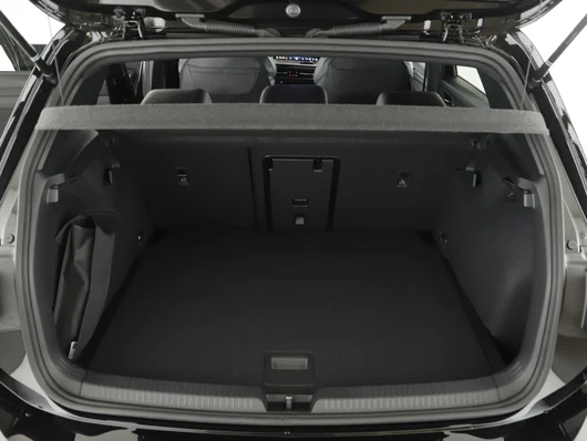 Bild eines Golf Sport mHEV TSI DSG