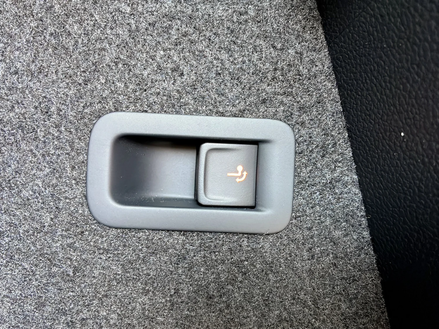 Bild eines SEAT Ateca Style 1.0 TSI
