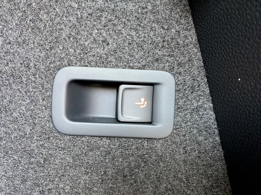 Bild eines SEAT Ateca Style 1.0 TSI