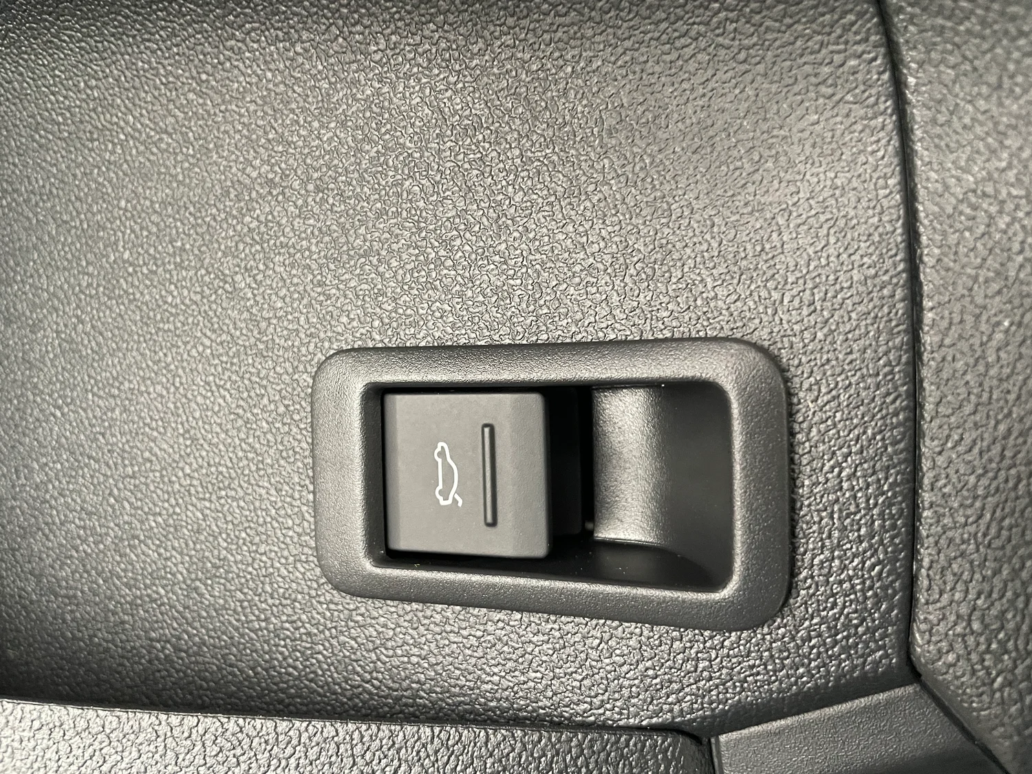 Bild eines Audi A3 Sportback 30 TFSI
