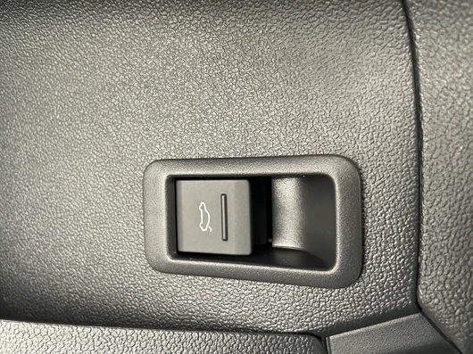 Bild eines Audi A3 Sportback 30 TFSI
