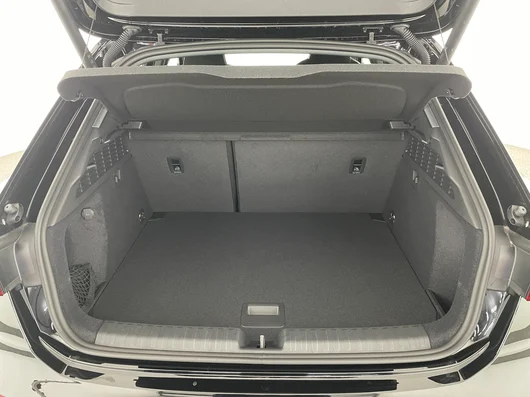 Bild eines Audi A3 Sportback 30 TFSI