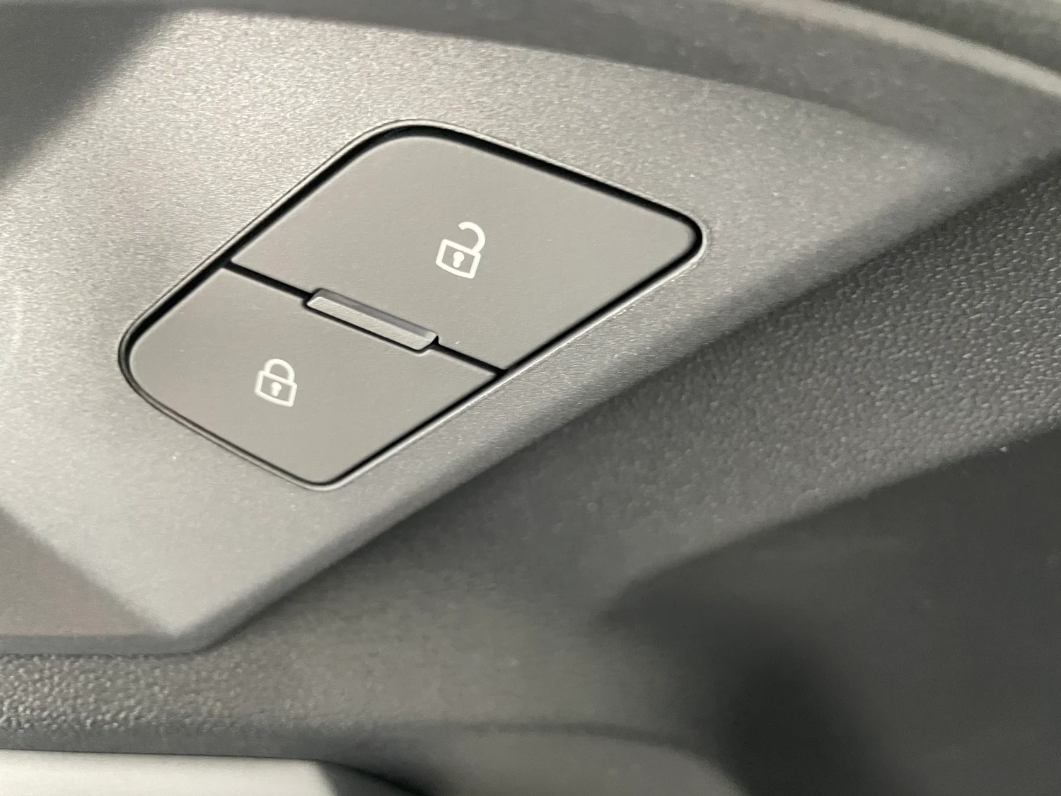 Bild eines Audi A3 Sportback 30 TFSI