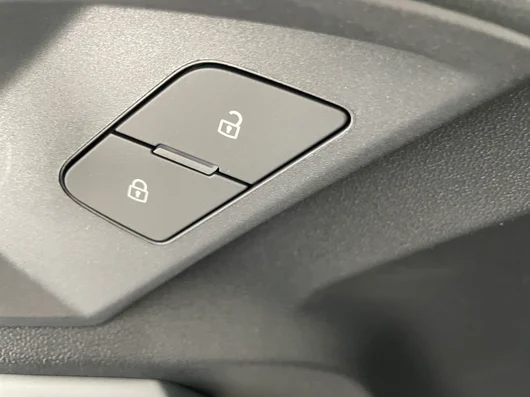 Bild eines Audi A3 Sportback 30 TFSI
