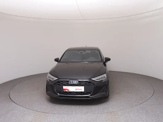 Bild eines Audi A3 Sportback 30 TFSI