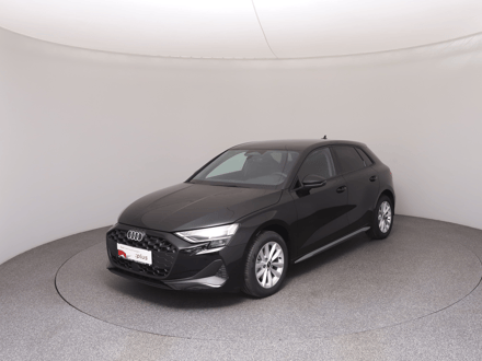 Audi A3 Sportback 30 TFSI
