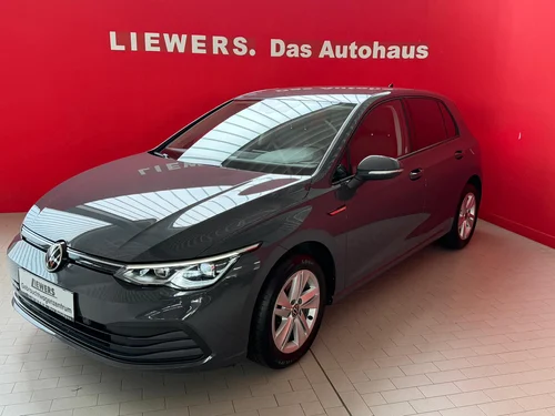 Foto von Fahrzeug
