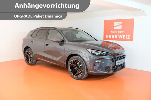 Foto von Fahrzeug