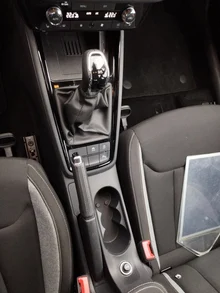 Thumbnail-Foto von Fahrzeug